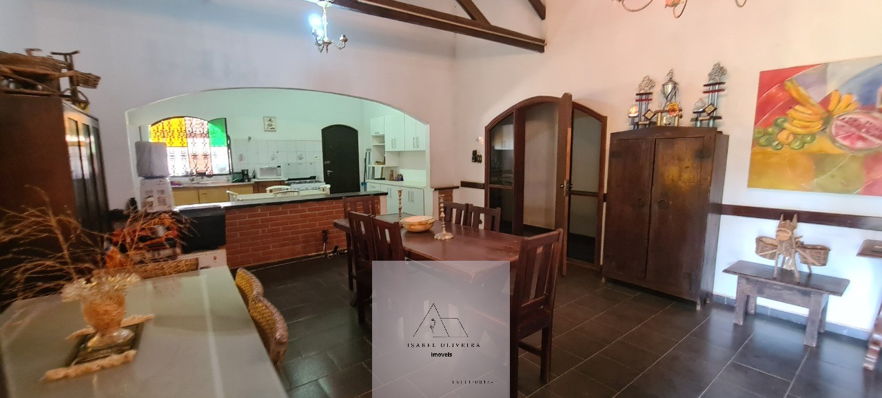 Sítio, 4 quartos - Foto 10