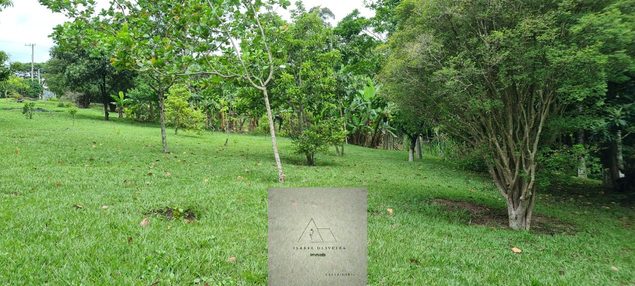 Chácara, 3 quartos - Foto 108