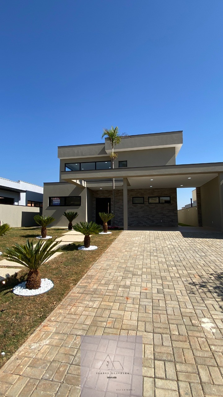 Casa, 3 quartos - Foto 58