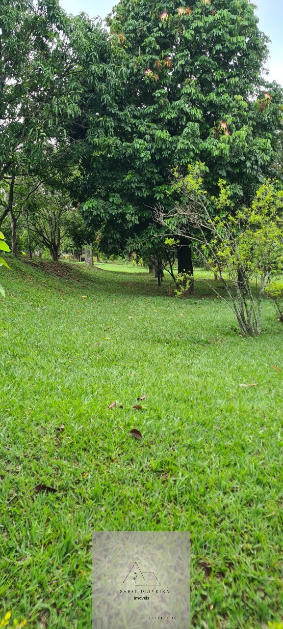 Chácara, 3 quartos - Foto 13