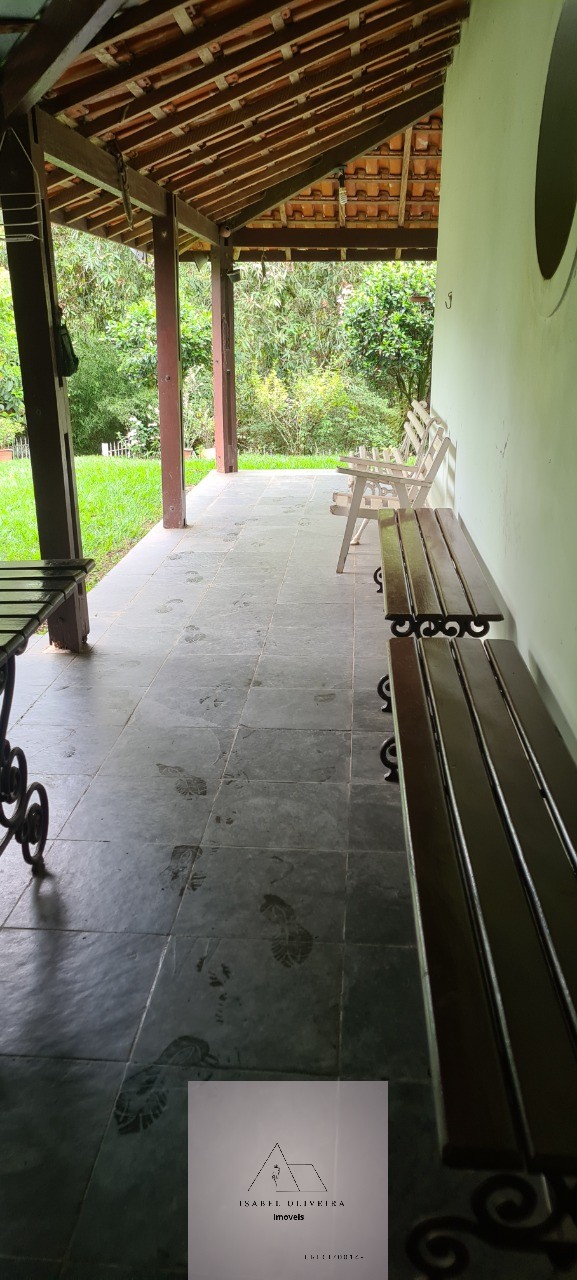 Chácara, 3 quartos - Foto 74