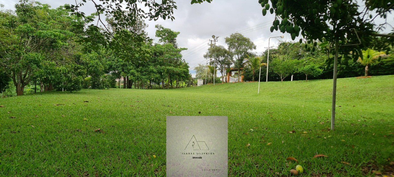Chácara, 3 quartos - Foto 124