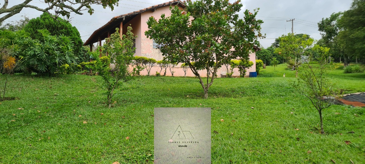 Chácara, 3 quartos - Foto 117