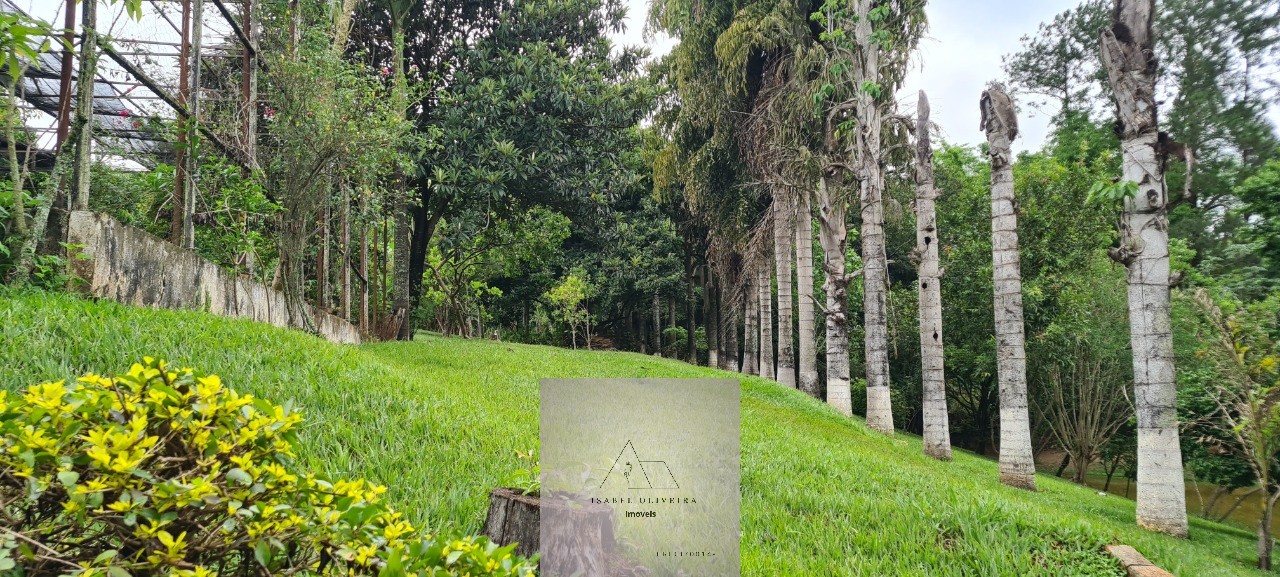 Chácara, 3 quartos - Foto 24