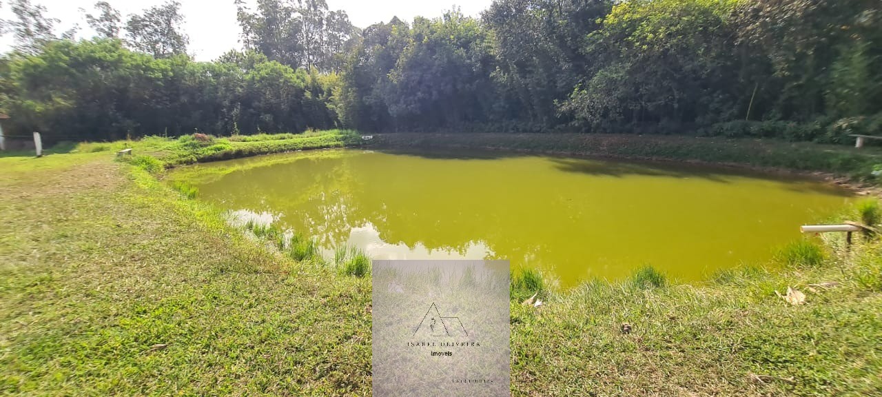 Sítio, 4 quartos - Foto 46