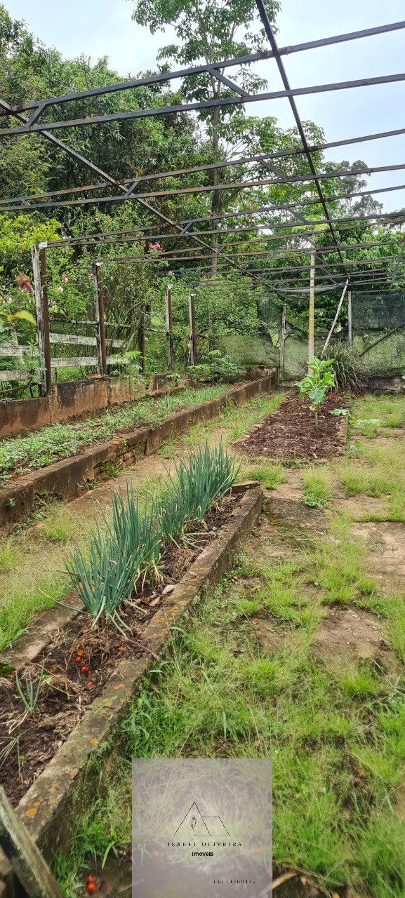 Chácara, 3 quartos - Foto 22