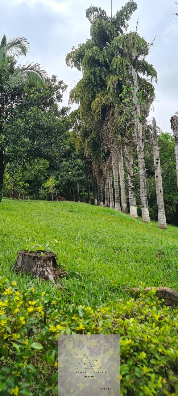 Chácara, 3 quartos - Foto 25