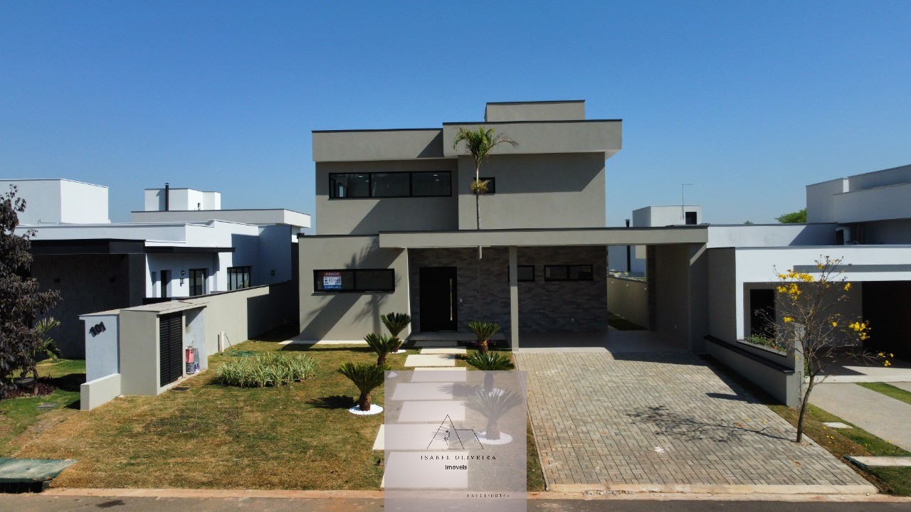 Casa, 3 quartos - Foto 56
