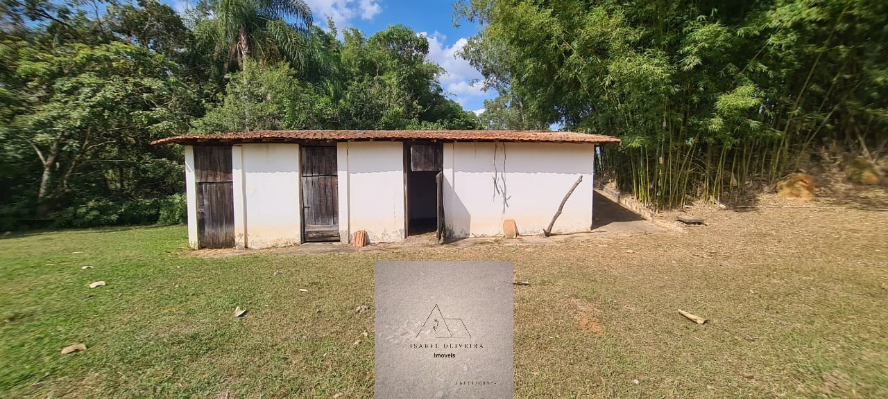 Sítio, 4 quartos - Foto 57