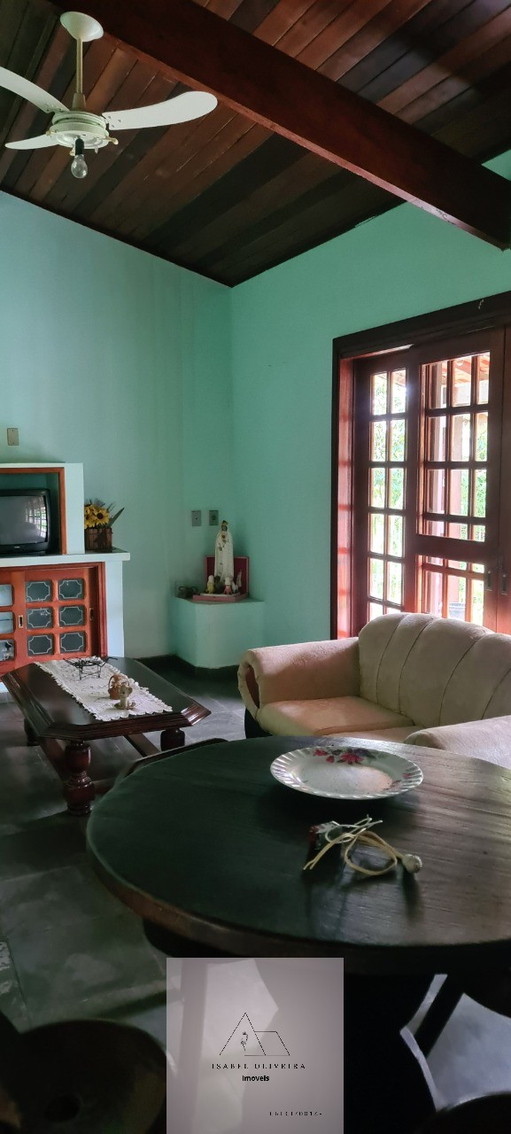 Chácara, 3 quartos - Foto 75
