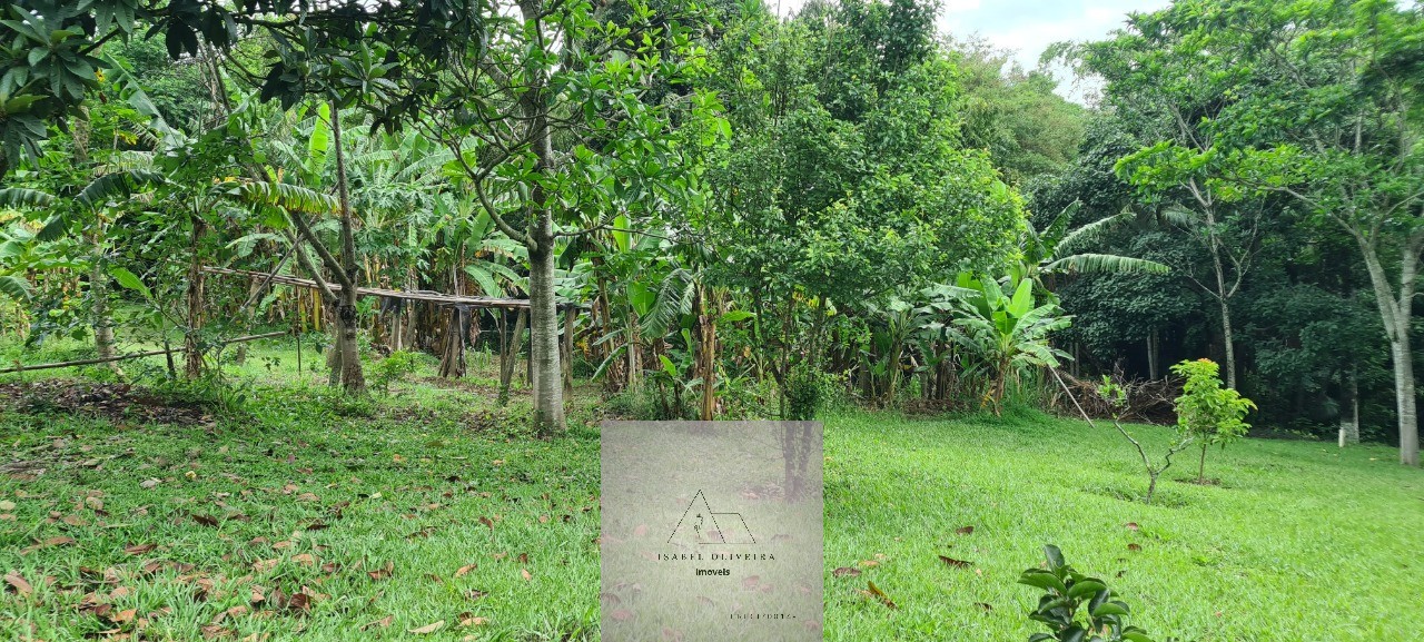 Chácara, 3 quartos - Foto 115