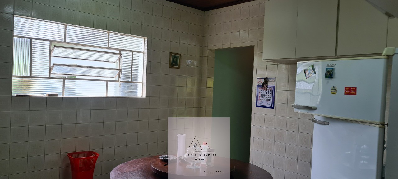 Chácara, 3 quartos - Foto 85
