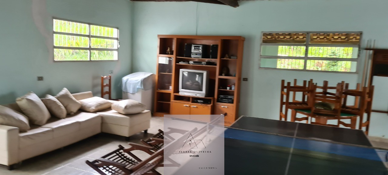 Chácara, 3 quartos - Foto 77