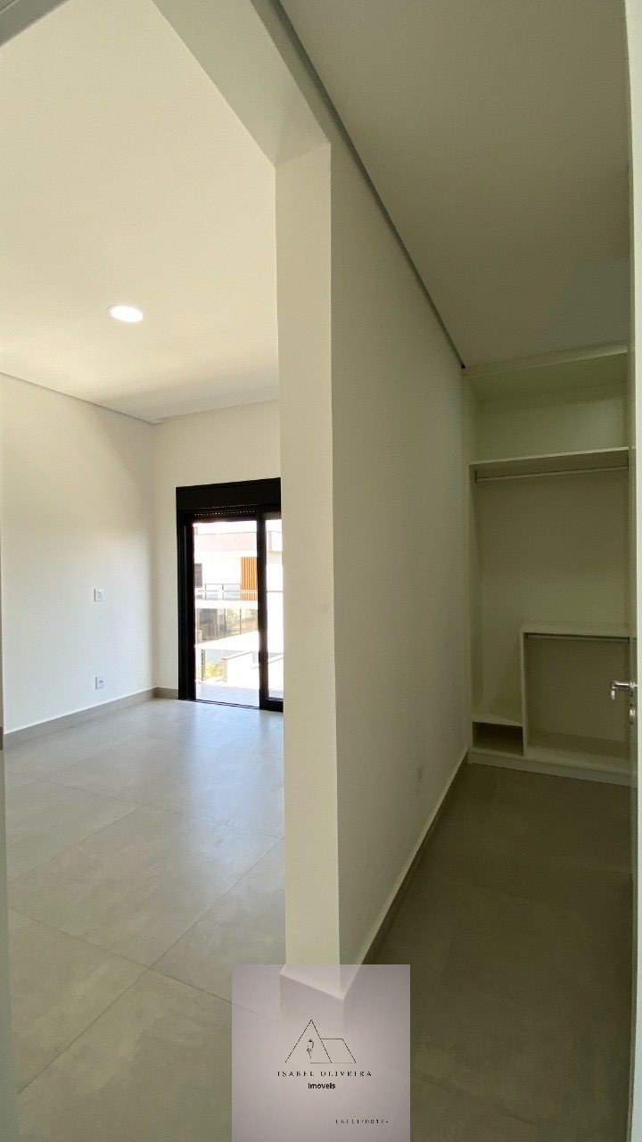 Casa, 3 quartos - Foto 42