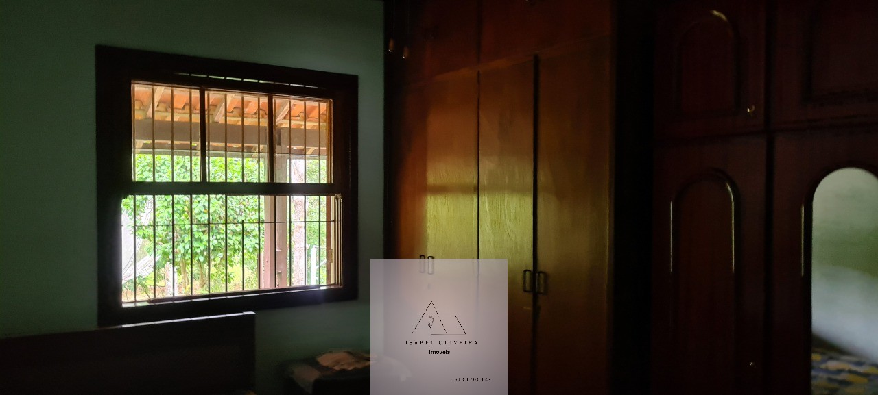 Chácara, 3 quartos - Foto 90