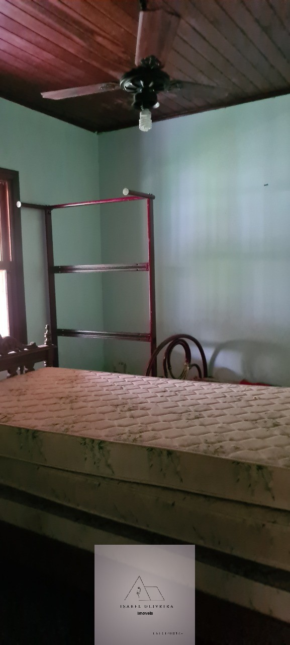 Chácara, 3 quartos - Foto 91