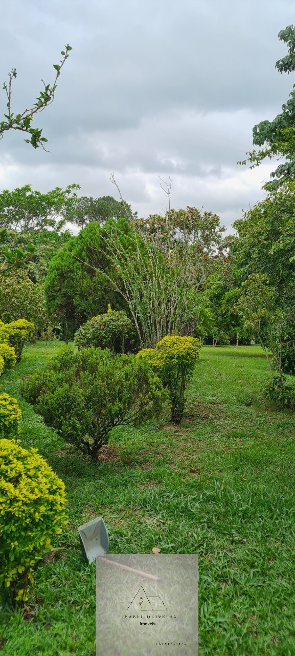 Chácara, 3 quartos - Foto 141
