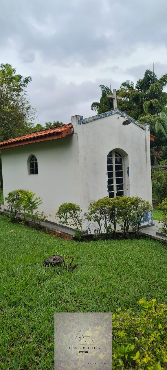 Chácara, 3 quartos - Foto 16