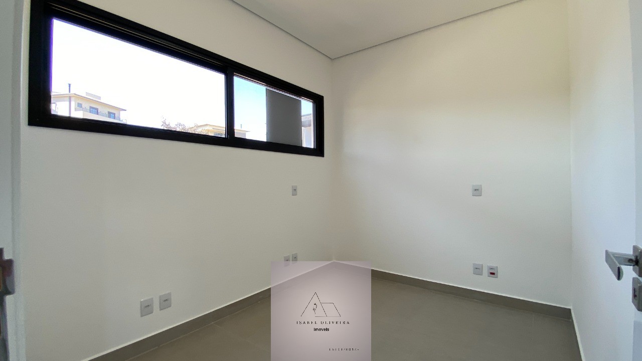 Casa, 3 quartos - Foto 55