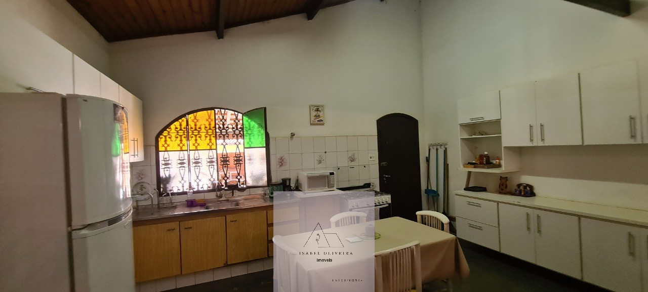 Sítio, 4 quartos - Foto 12