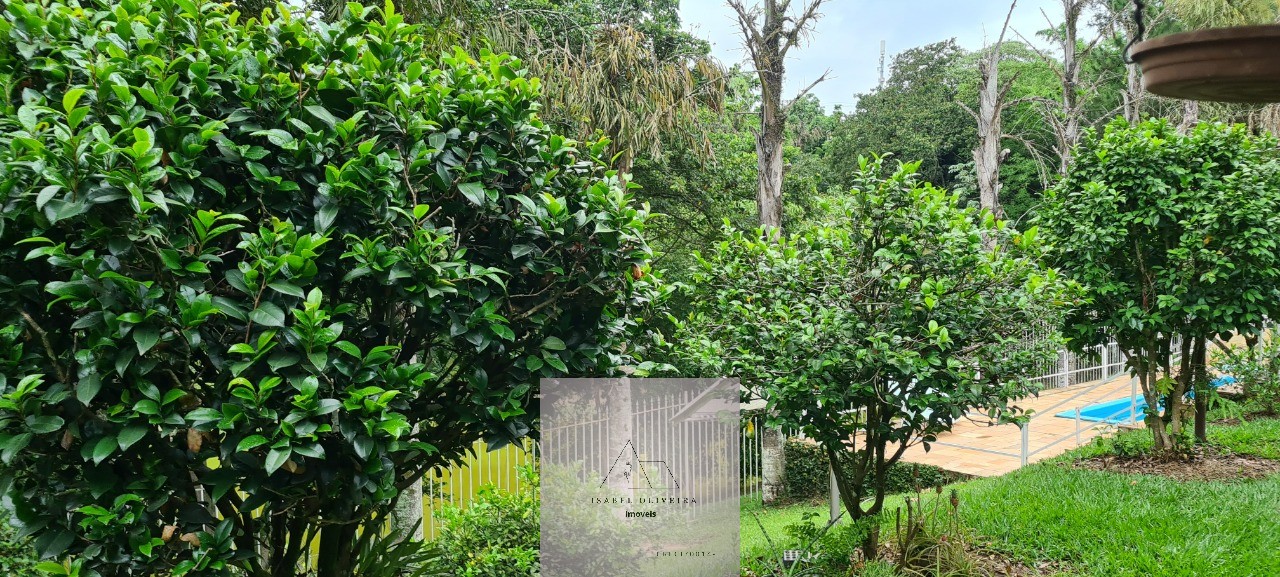 Chácara, 3 quartos - Foto 42