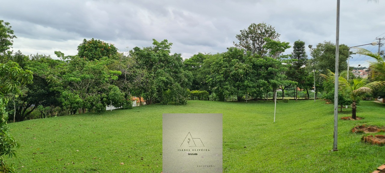 Chácara, 3 quartos - Foto 1