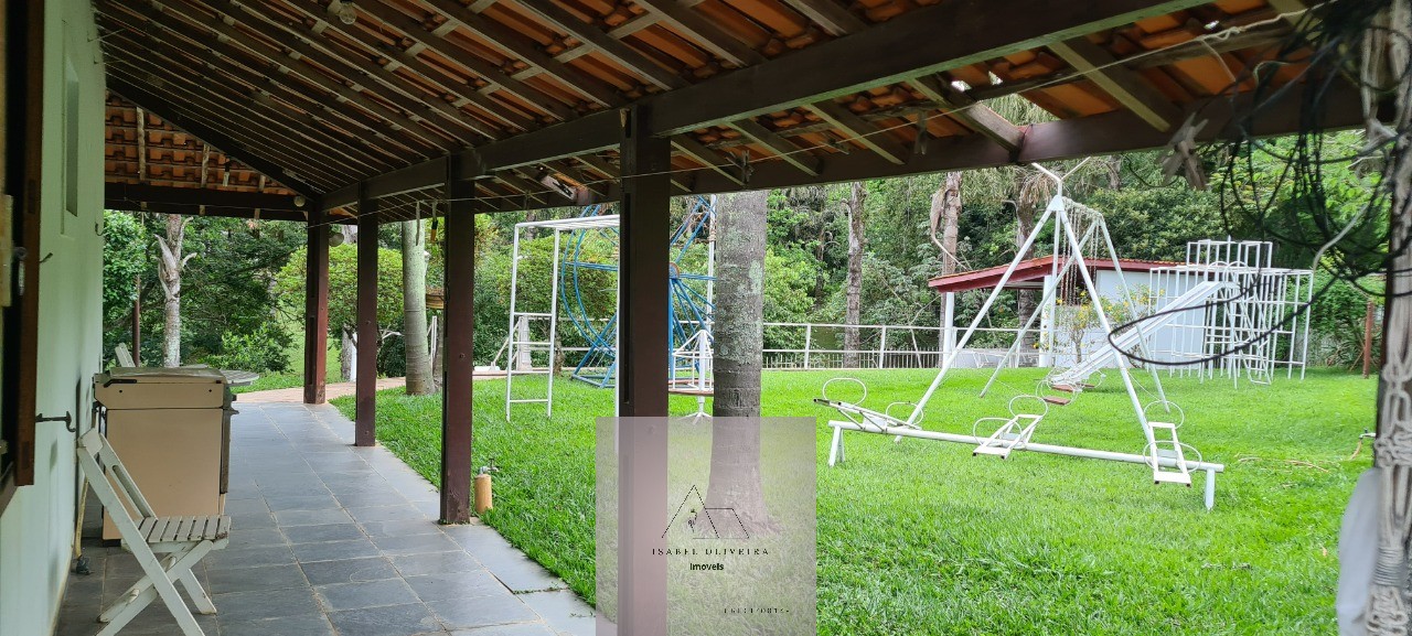 Chácara, 3 quartos - Foto 66