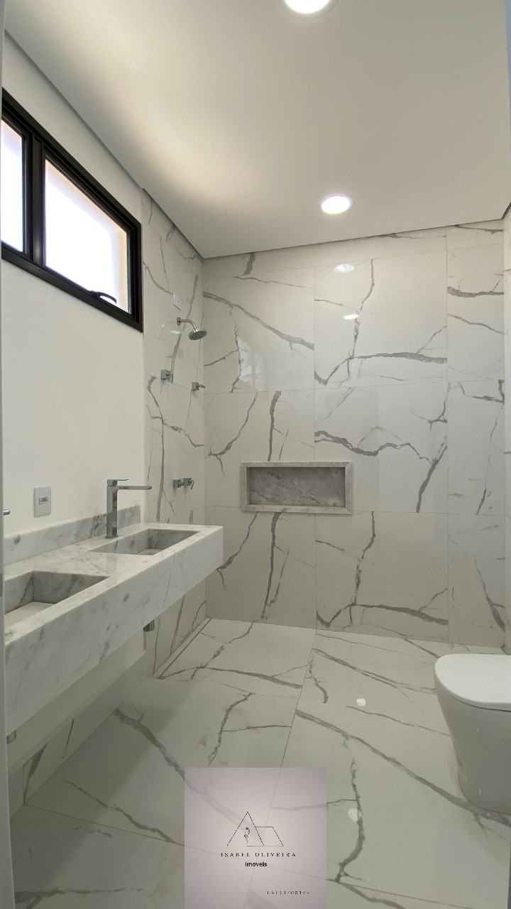 Casa, 3 quartos - Foto 43