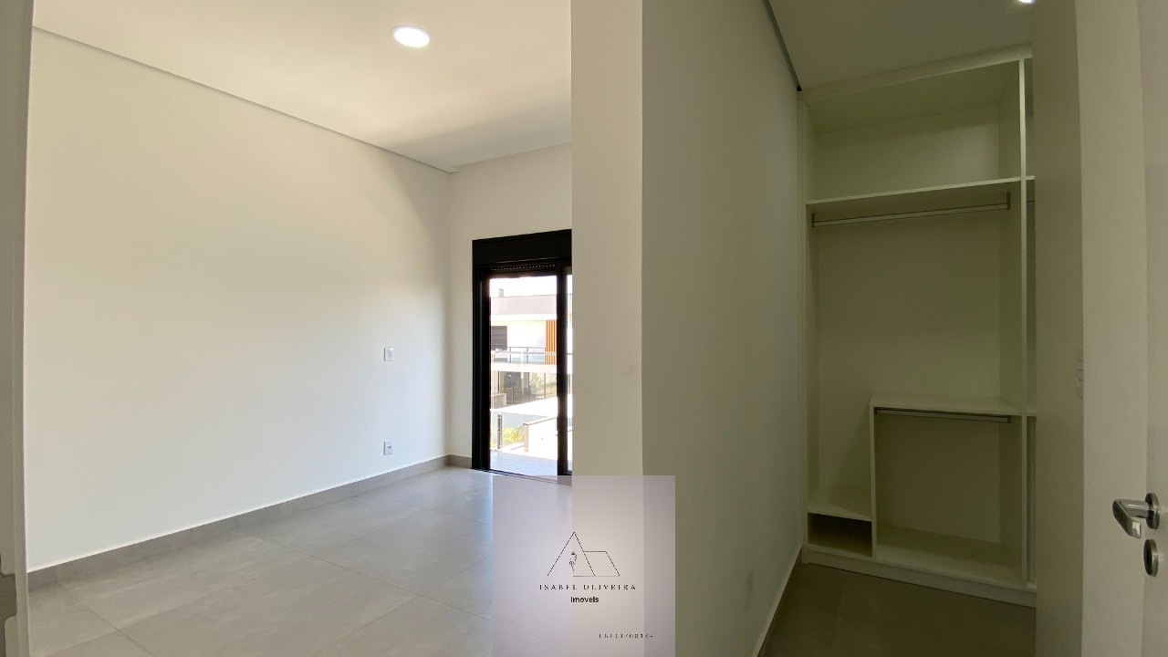 Casa, 3 quartos - Foto 40