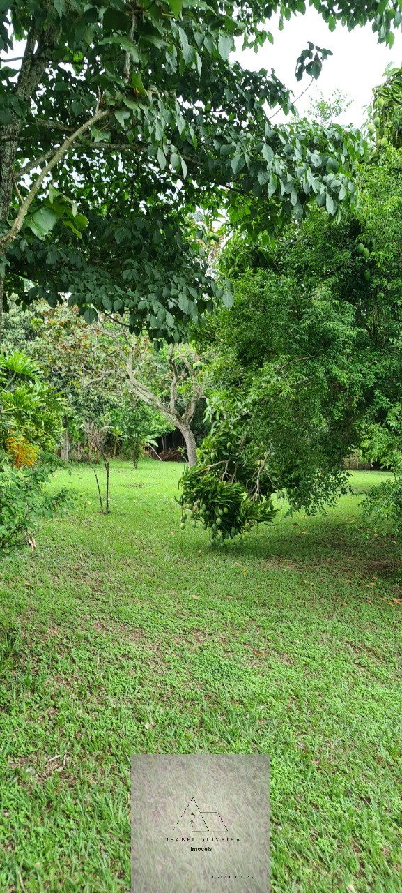 Chácara, 3 quartos - Foto 146