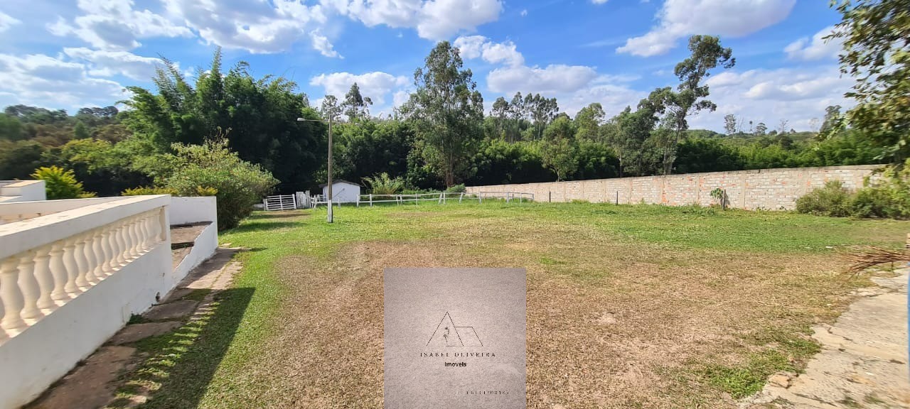 Sítio, 4 quartos - Foto 43