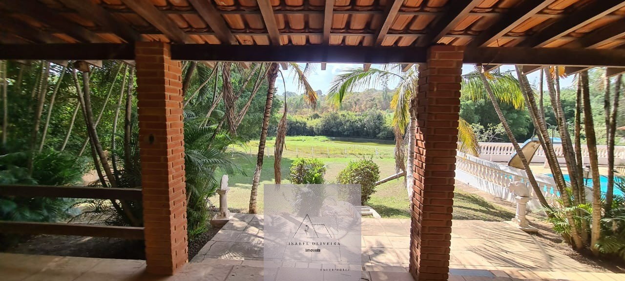 Sítio, 4 quartos - Foto 40