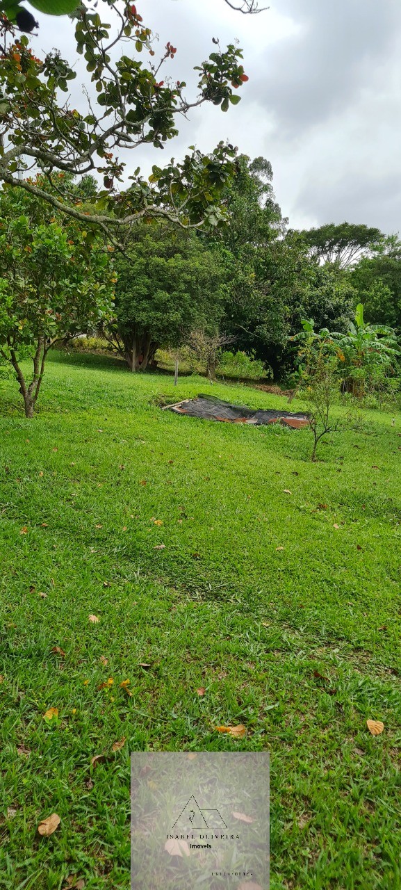 Chácara, 3 quartos - Foto 128