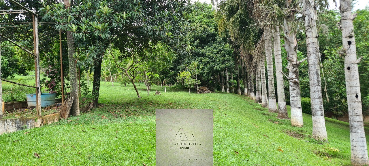 Chácara, 3 quartos - Foto 100