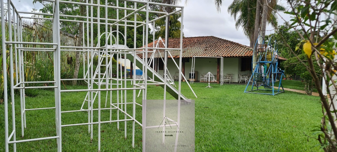 Chácara, 3 quartos - Foto 54