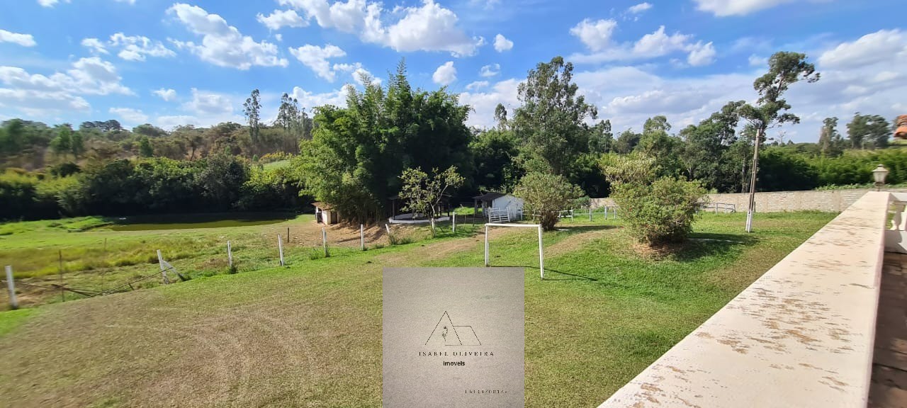 Sítio, 4 quartos - Foto 66