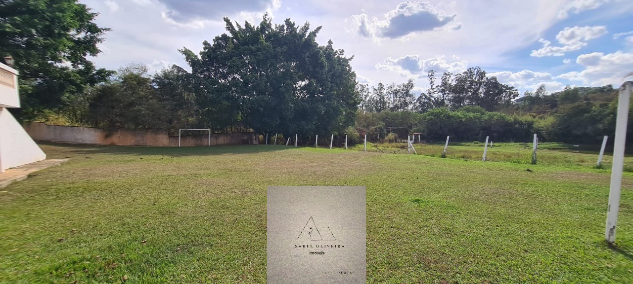 Sítio, 4 quartos - Foto 51