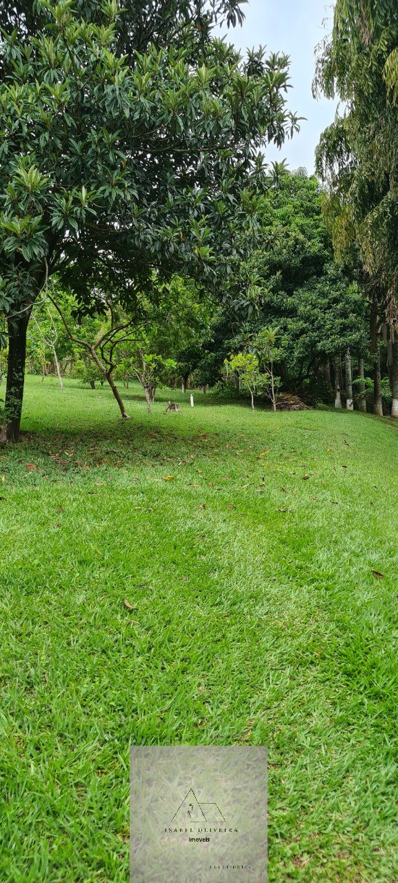 Chácara, 3 quartos - Foto 101
