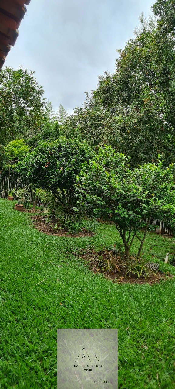 Chácara, 3 quartos - Foto 72
