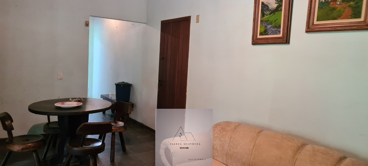 Chácara, 3 quartos - Foto 81