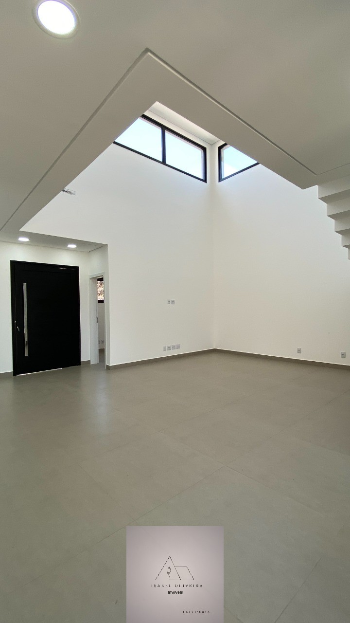 Casa, 3 quartos - Foto 29