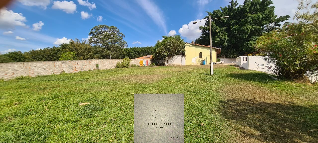 Sítio, 4 quartos - Foto 65