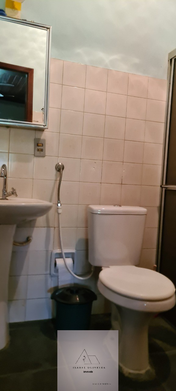 Chácara, 3 quartos - Foto 89