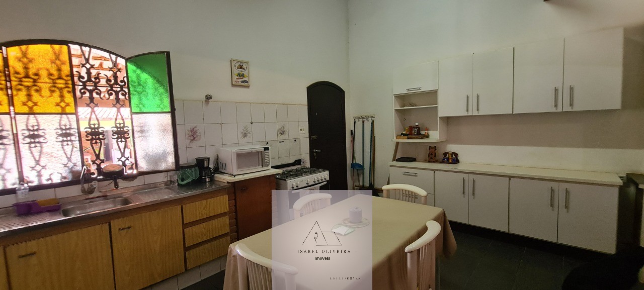 Sítio, 4 quartos - Foto 13
