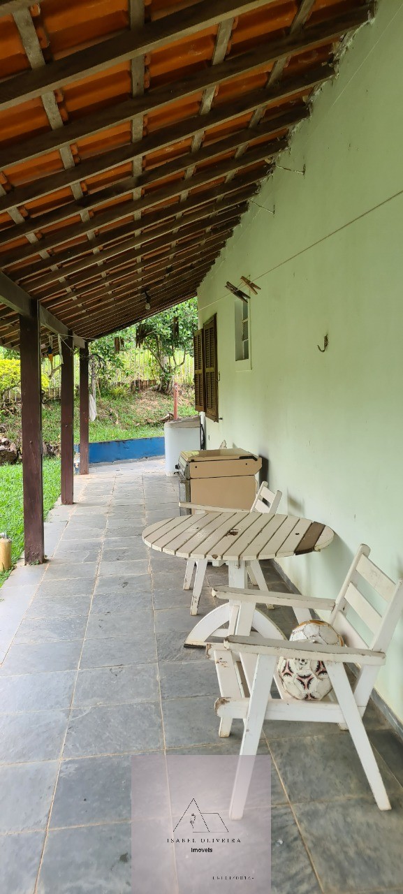 Chácara, 3 quartos - Foto 71