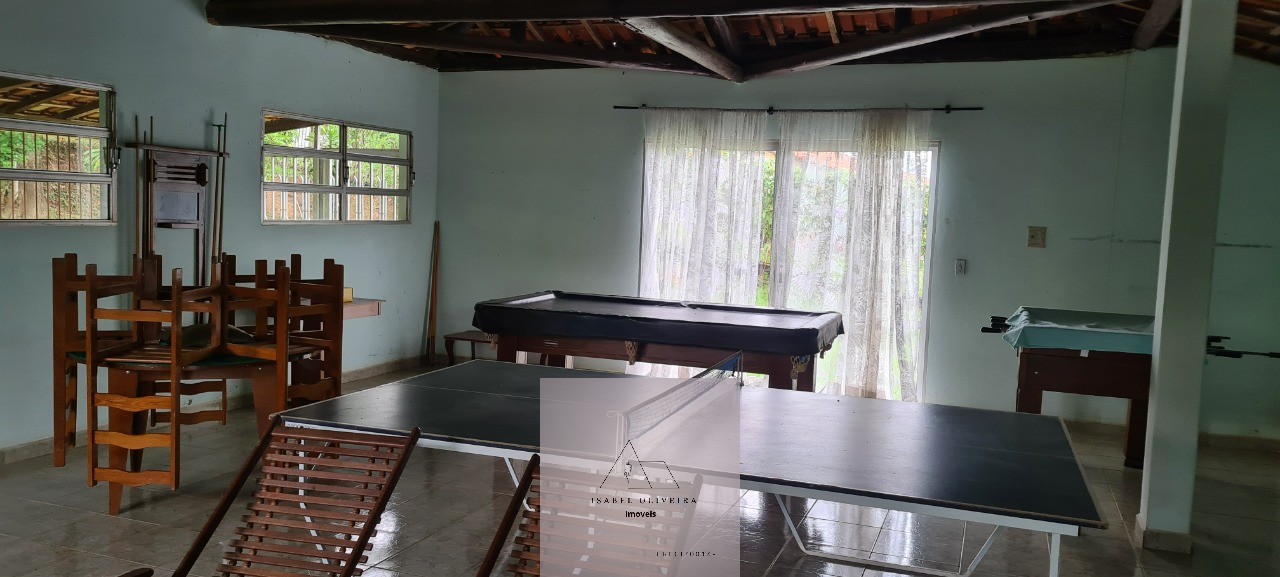 Chácara, 3 quartos - Foto 78