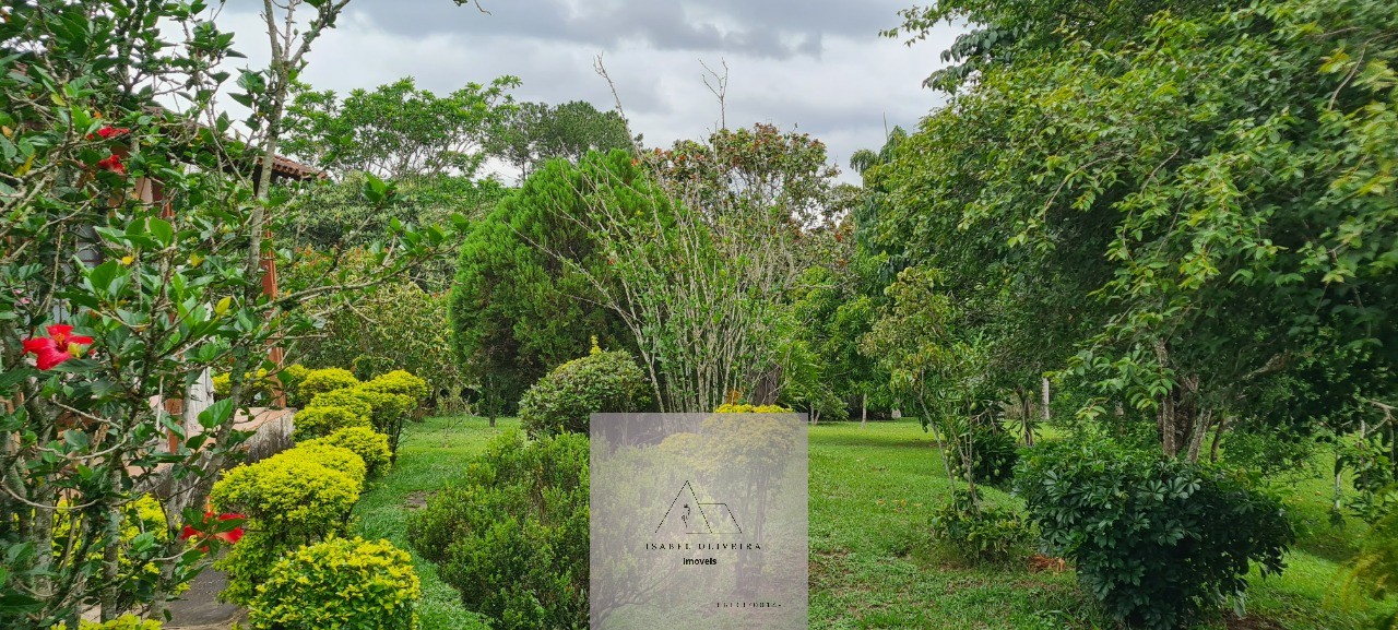 Chácara, 3 quartos - Foto 140