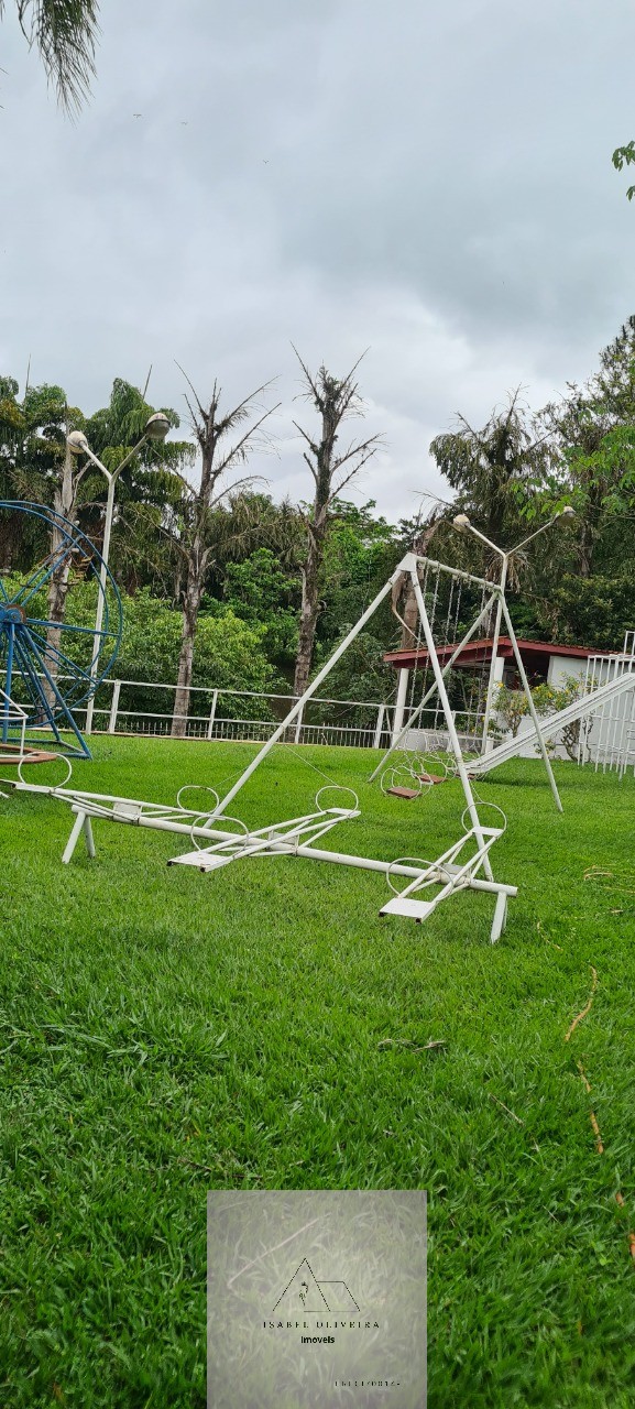 Chácara, 3 quartos - Foto 64