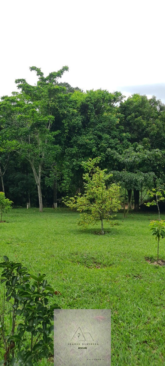 Chácara, 3 quartos - Foto 123