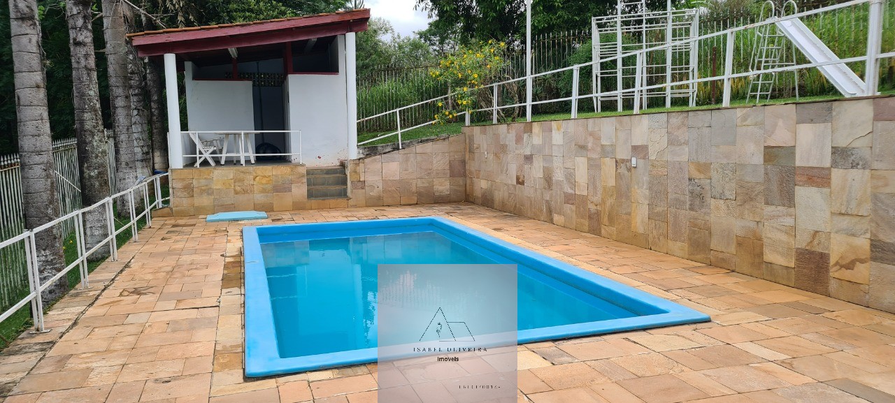 Chácara, 3 quartos - Foto 46